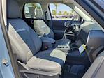 2025 Ford Bronco Sport AWD SUV for sale #F25321 - photo 21