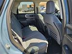 2025 Ford Bronco Sport AWD SUV for sale #F25321 - photo 22