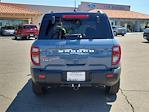 2025 Ford Bronco Sport AWD SUV for sale #F25321 - photo 23