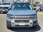 2025 Ford Bronco Sport AWD SUV for sale #F25321 - photo 25
