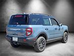 2025 Ford Bronco Sport AWD SUV for sale #F25321 - photo 2