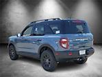 2025 Ford Bronco Sport AWD SUV for sale #F25321 - photo 4