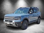 2025 Ford Bronco Sport AWD SUV for sale #F25321 - photo 5