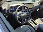 2025 Ford Bronco Sport AWD SUV for sale #F25321 - photo 6