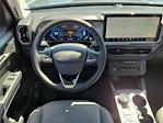 2025 Ford Bronco Sport AWD SUV for sale #F25321 - photo 7