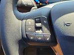 2025 Ford Bronco Sport AWD SUV for sale #F25321 - photo 8