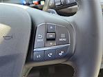 2025 Ford Bronco Sport AWD SUV for sale #F25321 - photo 9