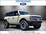 2025 Ford Bronco 4WD SUV for sale #F25323 - photo 1