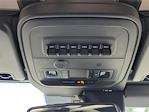 2025 Ford Bronco 4WD SUV for sale #F25323 - photo 11
