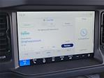 2025 Ford Bronco 4WD SUV for sale #F25323 - photo 12