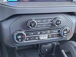2025 Ford Bronco 4WD SUV for sale #F25323 - photo 15