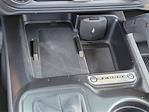 2025 Ford Bronco 4WD SUV for sale #F25323 - photo 16