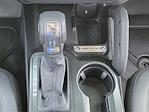 2025 Ford Bronco 4WD SUV for sale #F25323 - photo 17