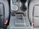 2025 Ford Bronco 4WD SUV for sale #F25323 - photo 18
