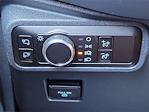 2025 Ford Bronco 4WD SUV for sale #F25323 - photo 19