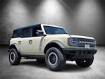 2025 Ford Bronco 4WD SUV for sale #F25323 - photo 3
