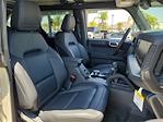 2025 Ford Bronco 4WD SUV for sale #F25323 - photo 21