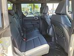 2025 Ford Bronco 4WD SUV for sale #F25323 - photo 22