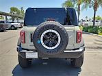 2025 Ford Bronco 4WD SUV for sale #F25323 - photo 23