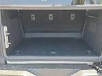 2025 Ford Bronco 4WD SUV for sale #F25323 - photo 24