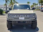 2025 Ford Bronco 4WD SUV for sale #F25323 - photo 25