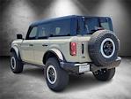 2025 Ford Bronco 4WD SUV for sale #F25323 - photo 4