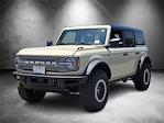 2025 Ford Bronco 4WD SUV for sale #F25323 - photo 5