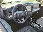 2025 Ford Bronco 4WD SUV for sale #F25323 - photo 6