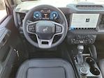 2025 Ford Bronco 4WD SUV for sale #F25323 - photo 7
