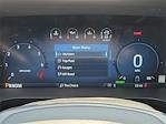 2025 Ford F-150 SuperCrew Cab 4x4 Pickup for sale #F25329 - photo 10