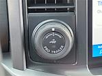 2025 Ford F-150 SuperCrew Cab 4x4 Pickup for sale #F25329 - photo 11