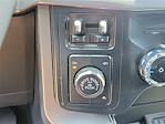 2025 Ford F-150 SuperCrew Cab 4x4 Pickup for sale #F25329 - photo 15