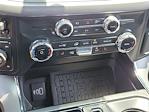 2025 Ford F-150 SuperCrew Cab 4x4 Pickup for sale #F25329 - photo 16