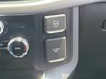 2025 Ford F-150 SuperCrew Cab 4x4 Pickup for sale #F25329 - photo 17