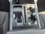 2025 Ford F-150 SuperCrew Cab 4x4 Pickup for sale #F25329 - photo 18
