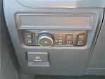 2025 Ford F-150 SuperCrew Cab 4x4 Pickup for sale #F25329 - photo 19