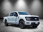 2025 Ford F-150 SuperCrew Cab 4x4 Pickup for sale #F25329 - photo 3