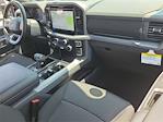 2025 Ford F-150 SuperCrew Cab 4x4 Pickup for sale #F25329 - photo 20