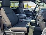 2025 Ford F-150 SuperCrew Cab 4x4 Pickup for sale #F25329 - photo 21