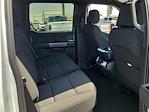 2025 Ford F-150 SuperCrew Cab 4x4 Pickup for sale #F25329 - photo 22