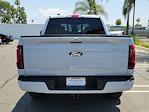 2025 Ford F-150 SuperCrew Cab 4x4 Pickup for sale #F25329 - photo 23