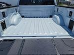 2025 Ford F-150 SuperCrew Cab 4x4 Pickup for sale #F25329 - photo 24