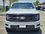 2025 Ford F-150 SuperCrew Cab 4x4 Pickup for sale #F25329 - photo 25