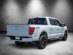 2025 Ford F-150 SuperCrew Cab 4x4 Pickup for sale #F25329 - photo 2