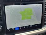 New 2025 Ford F-150 XLT SuperCrew Cab 4x4 Pickup for sale #F25329 - photo 13