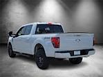 2025 Ford F-150 SuperCrew Cab 4x4 Pickup for sale #F25329 - photo 4