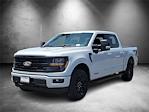 2025 Ford F-150 SuperCrew Cab 4x4 Pickup for sale #F25329 - photo 5
