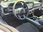 2025 Ford F-150 SuperCrew Cab 4x4 Pickup for sale #F25329 - photo 6