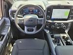 2025 Ford F-150 SuperCrew Cab 4x4 Pickup for sale #F25329 - photo 7
