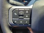 2025 Ford F-150 SuperCrew Cab 4x4 Pickup for sale #F25329 - photo 8